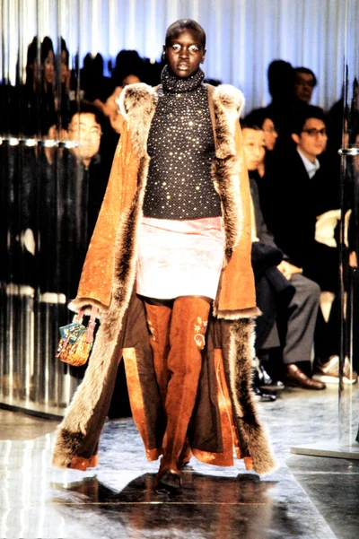 Look 34